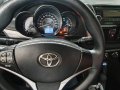 Sell Silver 2014 Toyota Vios in Taguig-5