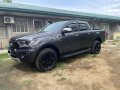 Grey Ford Ranger 2020 for sale in Manual-6