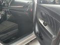 Sell Silver 2014 Toyota Vios in Taguig-2