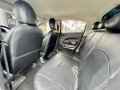 Blue Mitsubishi Mirage 2013 for sale in Makati-6