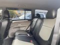 Silver Mitsubishi Montero 2009 for sale in Automatic-6