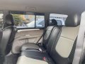 Silver Mitsubishi Montero 2009 for sale in Automatic-3