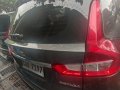 Grey Suzuki Ertiga 2020 for sale in Mogpog-1