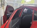 Selling Red Mg Zs 2021 in Santa Maria-6