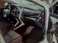 Selling Silver Toyota Vios 2019 in Cebu City-2