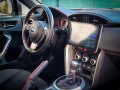Selling Pearl White Subaru BRZ 2019 in Manila-0