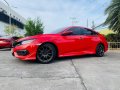 Red Honda Civic 2016 for sale in Pulilan-6