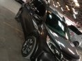 Sell Grey 2020 Honda BR-V in Pasig-8