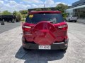 Red Ford Ecosport 2020 for sale in Pasig-1