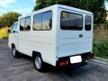 Sell White 2016 Mitsubishi L300 in Dasmariñas-6