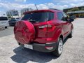 Red Ford Ecosport 2020 for sale in Pasig-2