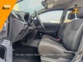 Sell Grey 2019 Toyota Avanza in Manila-4