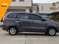 Sell Grey 2019 Toyota Avanza in Manila-1