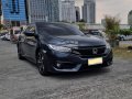2016 Honda Civic  RS Turbo CVT for sale by Trusted seller-0