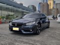 2016 Honda Civic  RS Turbo CVT for sale by Trusted seller-1