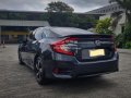 2016 Honda Civic  RS Turbo CVT for sale by Trusted seller-2