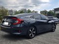 2016 Honda Civic  RS Turbo CVT for sale by Trusted seller-3