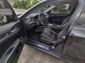 2016 Honda Civic  RS Turbo CVT for sale by Trusted seller-5