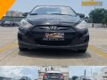 2013 Hyundai Accent 1.4 Automatic -0