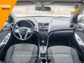 2013 Hyundai Accent 1.4 Automatic -1