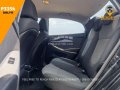 2013 Hyundai Accent 1.4 Automatic -2