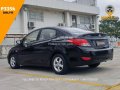 2013 Hyundai Accent 1.4 Automatic -7