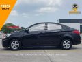 2013 Hyundai Accent 1.4 Automatic -8