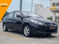 2013 Hyundai Accent 1.4 Automatic -9