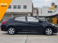 2013 Hyundai Accent 1.4 Automatic -10