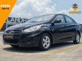 2013 Hyundai Accent 1.4 Automatic -11