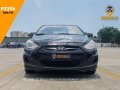 2013 Hyundai Accent 1.4 Automatic -12