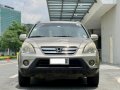 RUSH sale!!! 2006 Honda CR-V SUV / Crossover at cheap price-4
