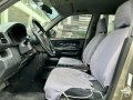 RUSH sale!!! 2006 Honda CR-V SUV / Crossover at cheap price-5