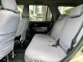 RUSH sale!!! 2006 Honda CR-V SUV / Crossover at cheap price-14