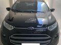 Used 2016 Ford EcoSport  1.5 L Trend AT for sale in good condition-0