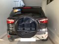 Used 2016 Ford EcoSport  1.5 L Trend AT for sale in good condition-1