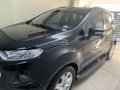 Used 2016 Ford EcoSport  1.5 L Trend AT for sale in good condition-2
