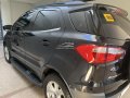 Used 2016 Ford EcoSport  1.5 L Trend AT for sale in good condition-4