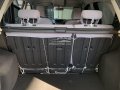 Used 2016 Ford EcoSport  1.5 L Trend AT for sale in good condition-7