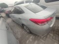 Selling Silver Toyota Vios 2020 in Mogpog-2