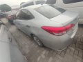 Selling Silver Toyota Vios 2020 in Mogpog-4