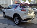 Sell Pearl White 2019 Nissan Juke in Manila-0
