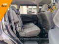 Sell Grey 2019 Toyota Avanza in Manila-5