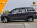 Sell Grey 2019 Toyota Avanza in Manila-3