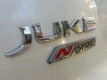 Sell Pearl White 2019 Nissan Juke in Manila-5