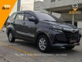 Sell Grey 2019 Toyota Avanza in Manila-2