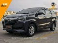 Sell Grey 2019 Toyota Avanza in Manila-9