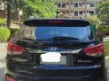 Sell Black 2011 Hyundai Tucson in Mandaluyong-7