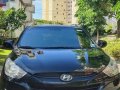Sell Black 2011 Hyundai Tucson in Mandaluyong-0