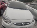 White Hyundai Accent 2019 for sale in Mogpog-6
